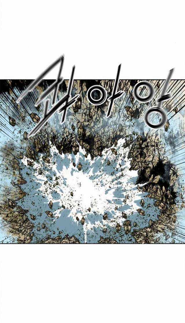 Thiên Hạ Đệ Nhất Nhân - Chapter 73 - Trang 53