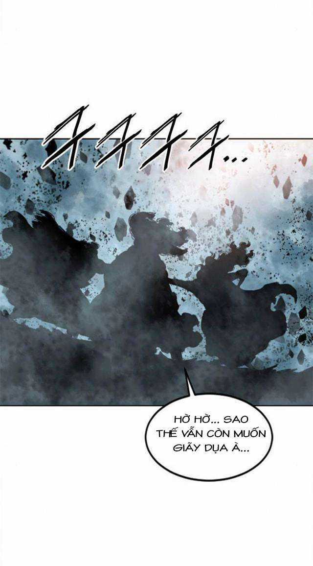 Thiên Hạ Đệ Nhất Nhân - Chapter 73 - Trang 54