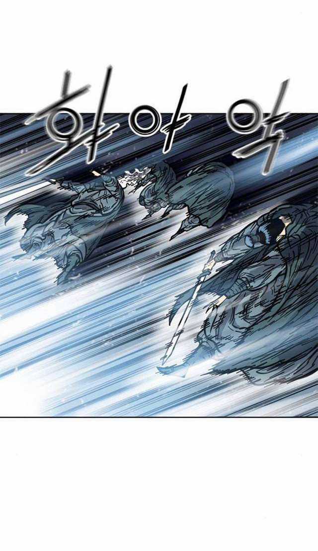 Thiên Hạ Đệ Nhất Nhân - Chapter 73 - Trang 57