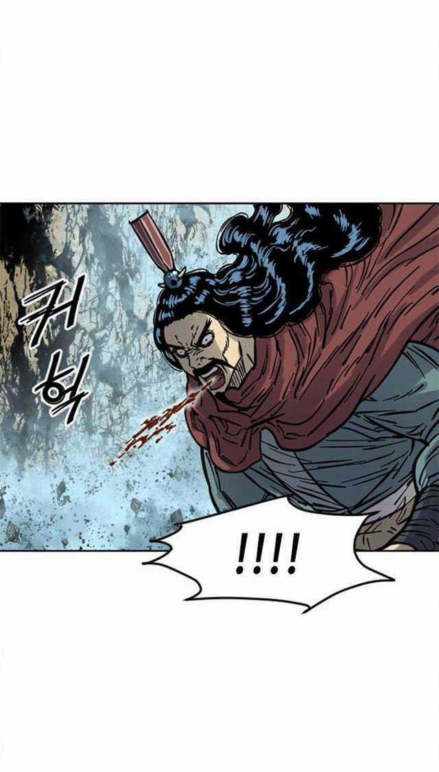 Thiên Hạ Đệ Nhất Nhân - Chapter 73 - Trang 60