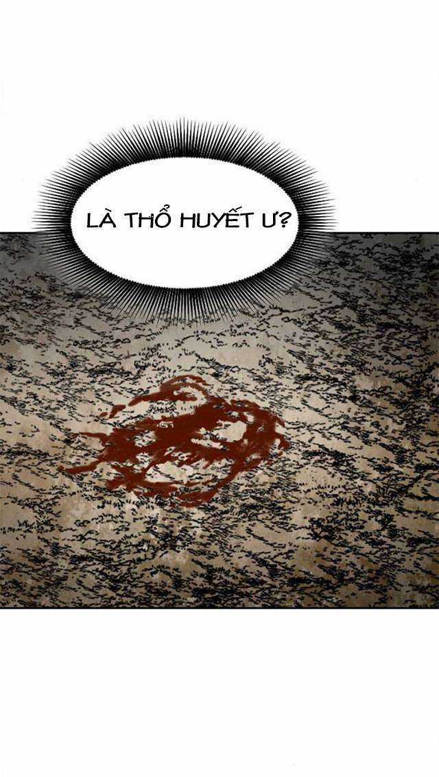 Thiên Hạ Đệ Nhất Nhân - Chapter 73 - Trang 61