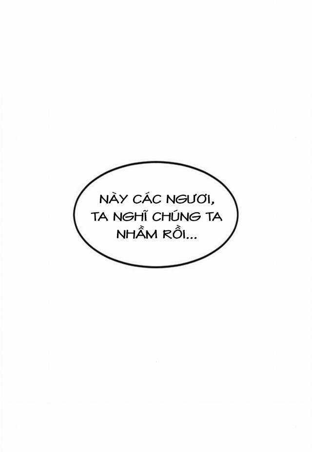 Thiên Hạ Đệ Nhất Nhân - Chapter 73 - Trang 64