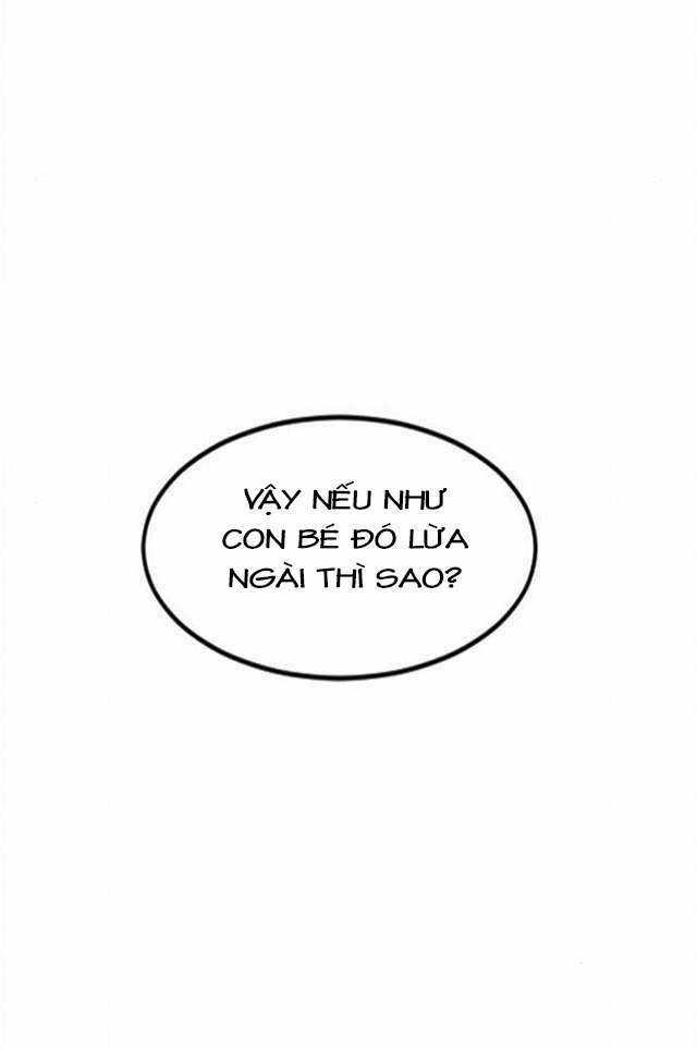 Thiên Hạ Đệ Nhất Nhân - Chapter 73 - Trang 69