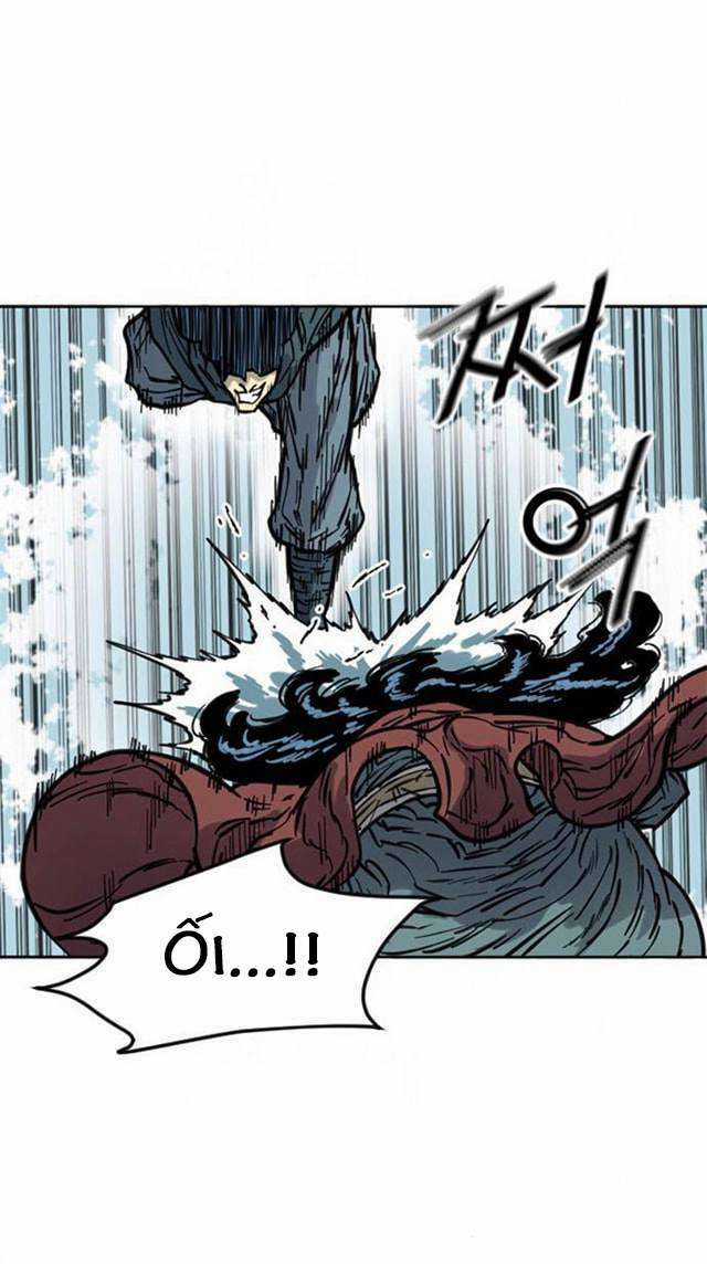 Thiên Hạ Đệ Nhất Nhân - Chapter 73 - Trang 73