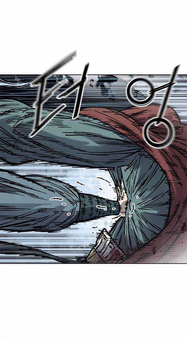 Thiên Hạ Đệ Nhất Nhân - Chapter 73 - Trang 75