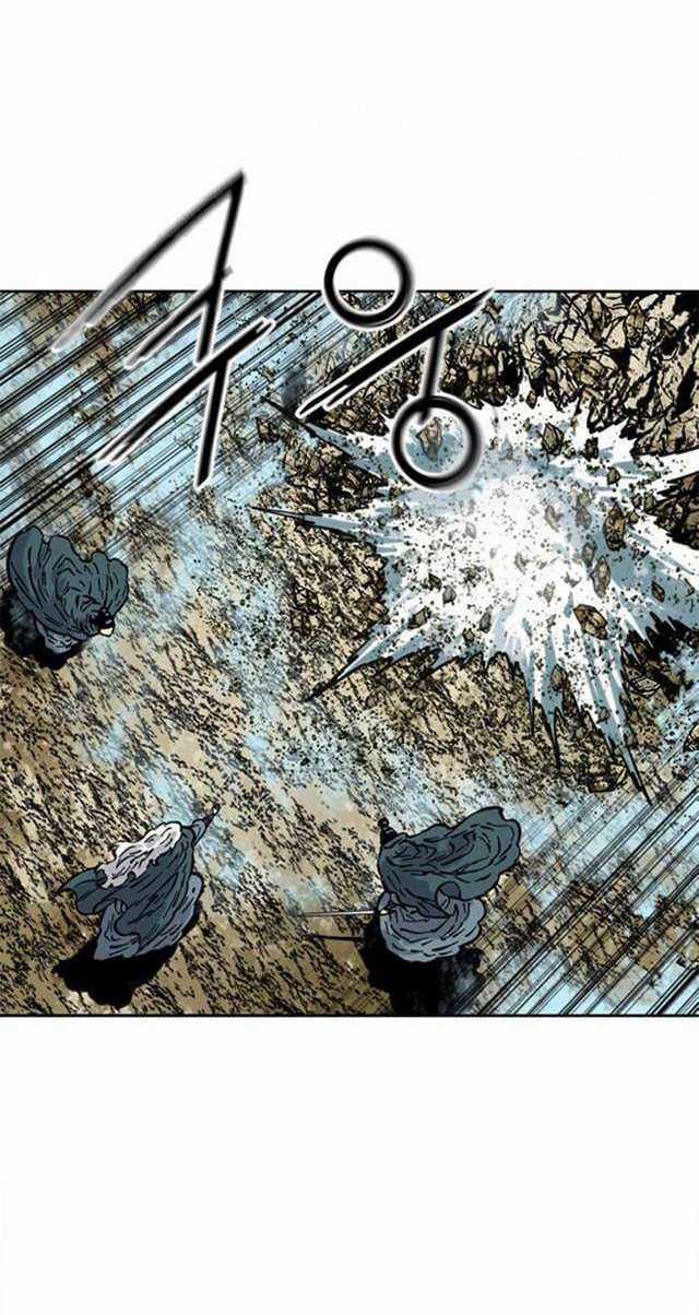 Thiên Hạ Đệ Nhất Nhân - Chapter 73 - Trang 76