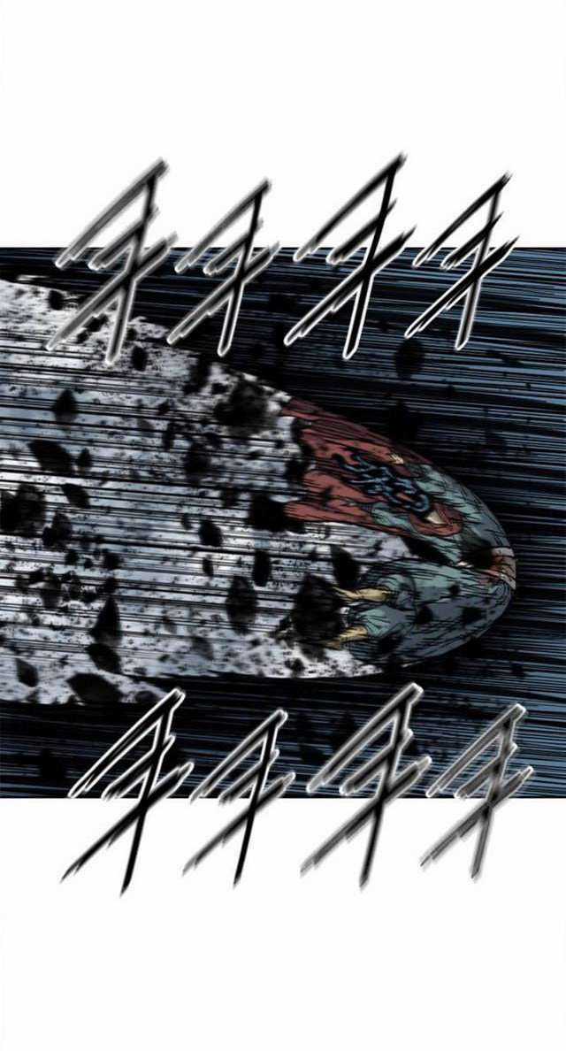 Thiên Hạ Đệ Nhất Nhân - Chapter 73 - Trang 77