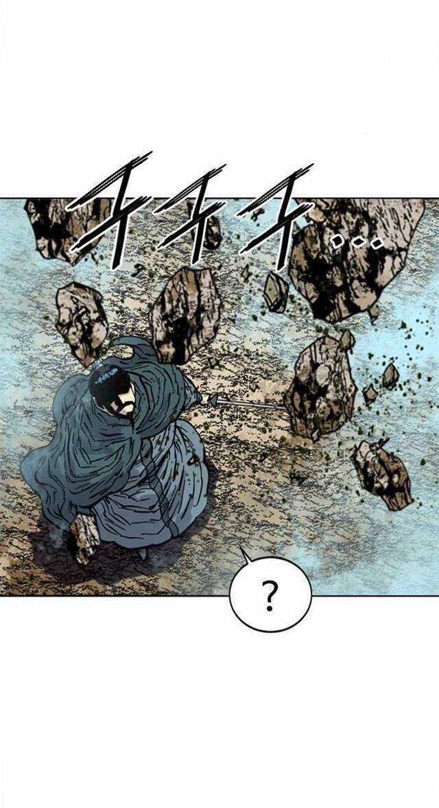 Thiên Hạ Đệ Nhất Nhân - Chapter 73 - Trang 79