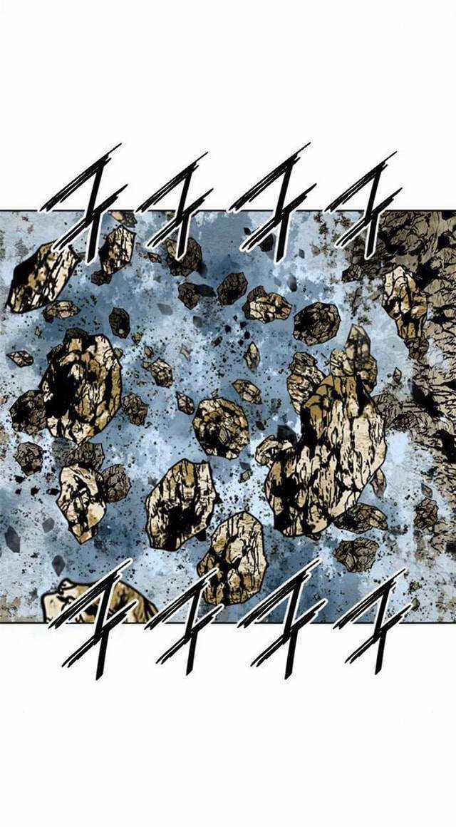 Thiên Hạ Đệ Nhất Nhân - Chapter 73 - Trang 80