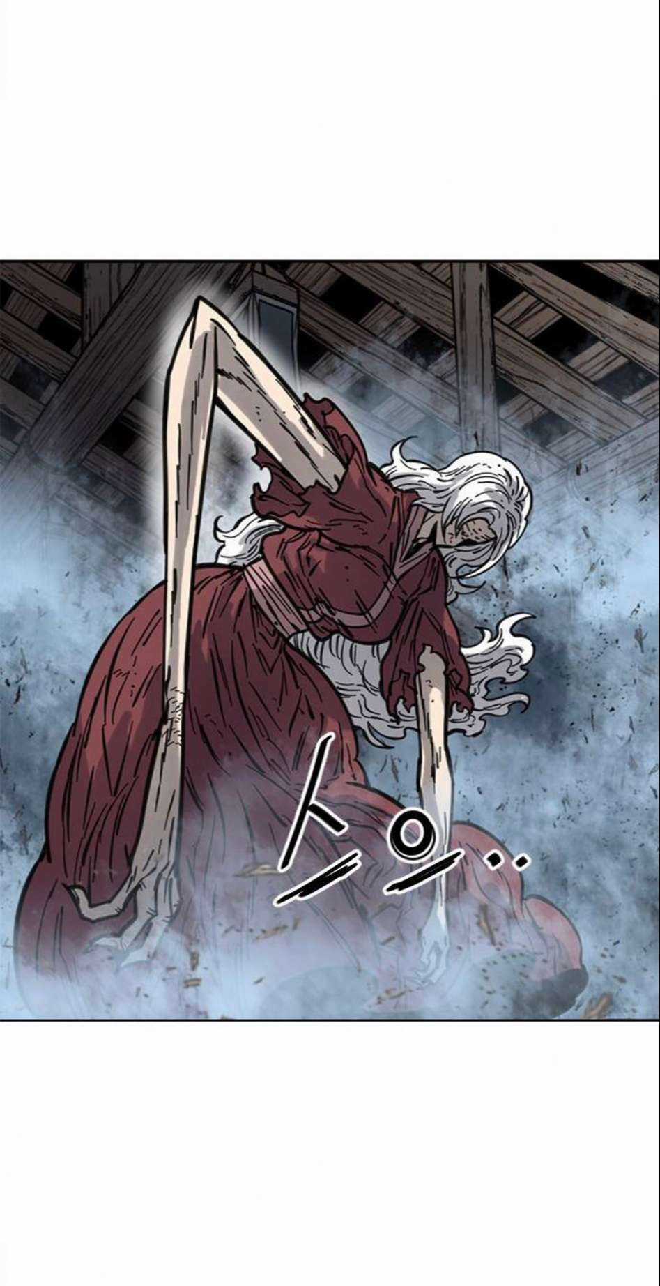 Thiên Hạ Đệ Nhất Nhân - Chapter 73 - Trang 9