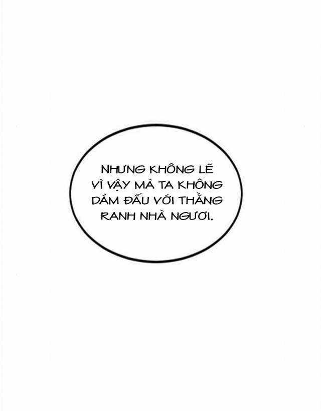 Thiên Hạ Đệ Nhất Nhân - Chapter 73 - Trang 88