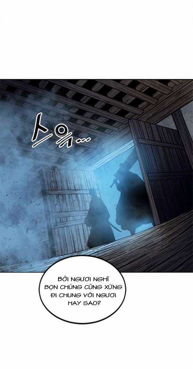 Thiên Hạ Đệ Nhất Nhân - Chapter 73 - Trang 96