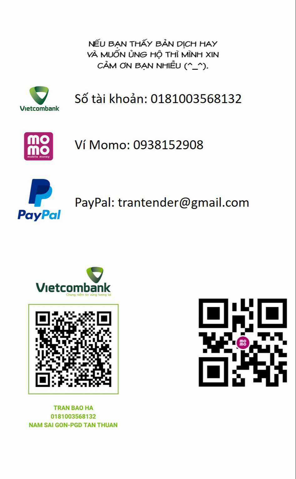 Thiên Hạ Đệ Nhất Nhân - Chapter 73 - Trang 98