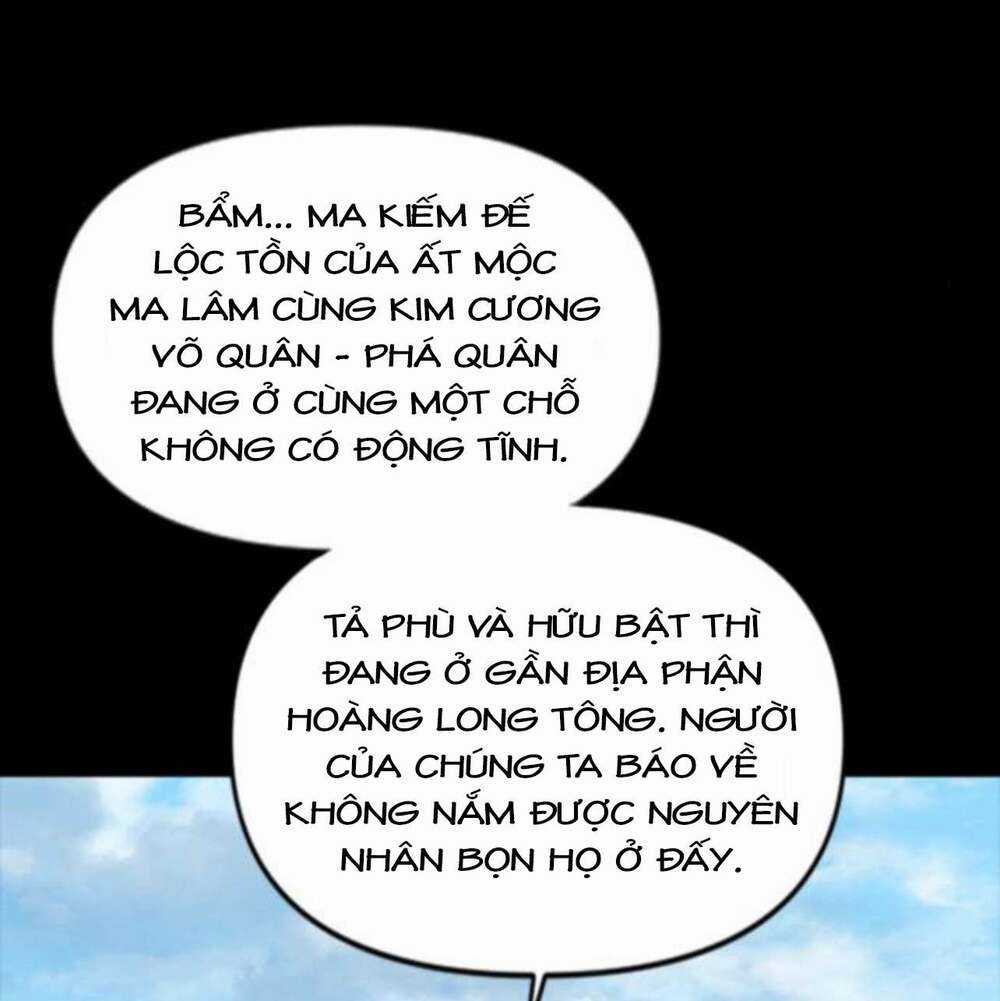 Thiên Hạ Đệ Nhất Nhân - Chapter 74 - Trang 22