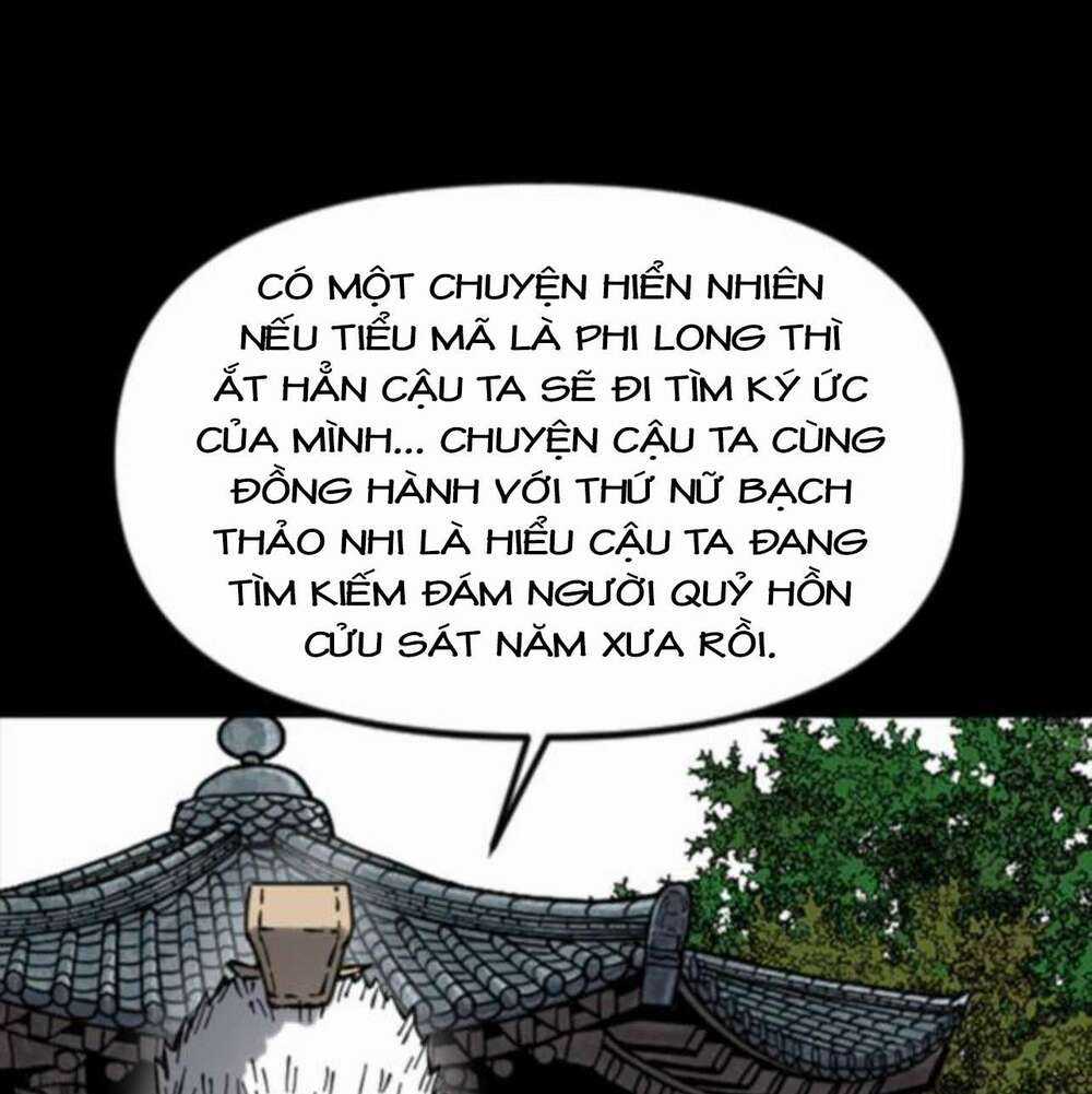 Thiên Hạ Đệ Nhất Nhân - Chapter 74 - Trang 24
