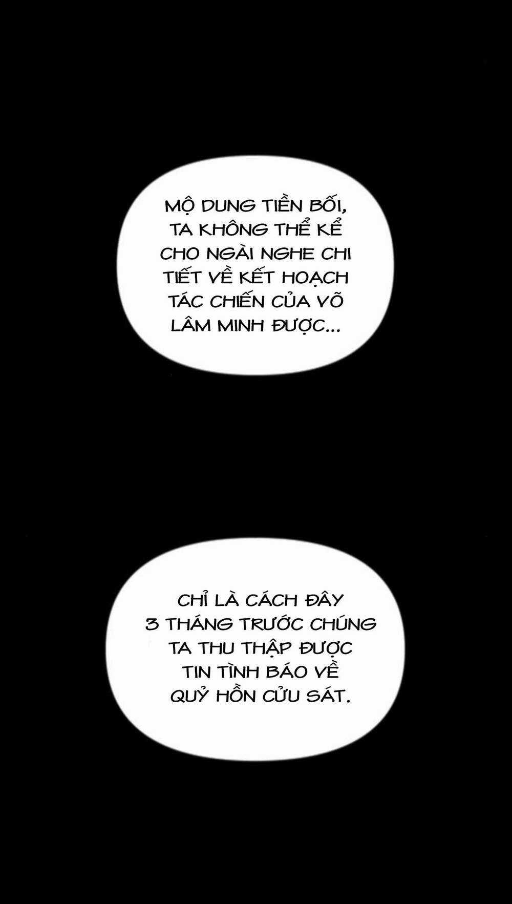 Thiên Hạ Đệ Nhất Nhân - Chapter 74 - Trang 31