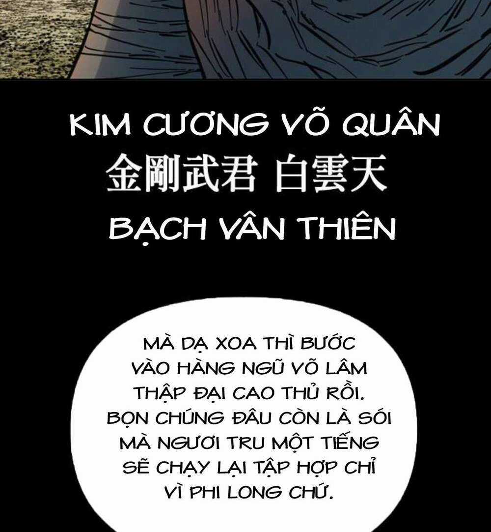 Thiên Hạ Đệ Nhất Nhân - Chapter 74 - Trang 36