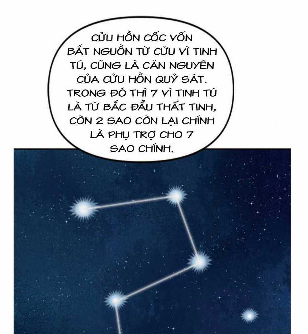 Thiên Hạ Đệ Nhất Nhân - Chapter 74 - Trang 5