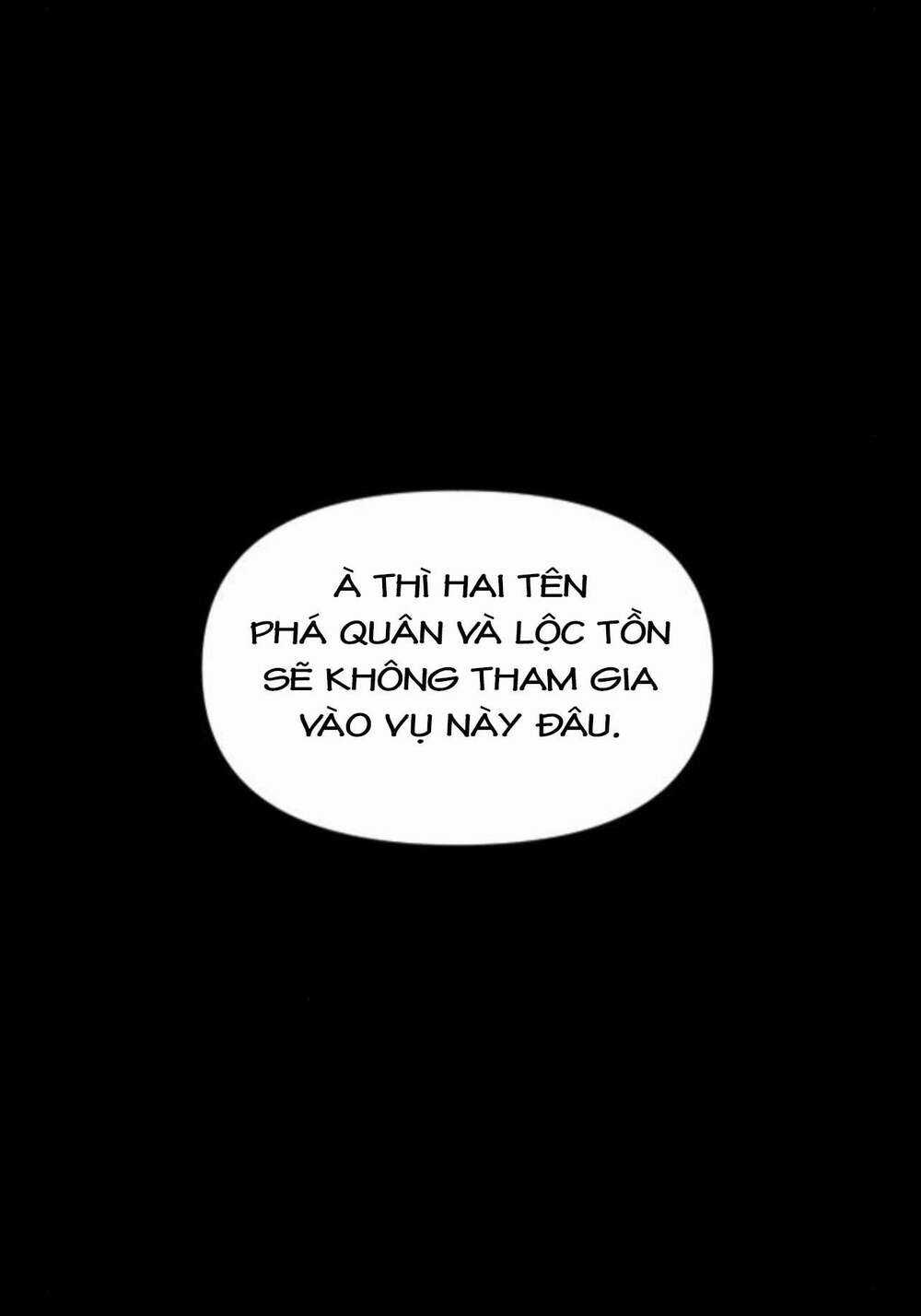 Thiên Hạ Đệ Nhất Nhân - Chapter 74 - Trang 41