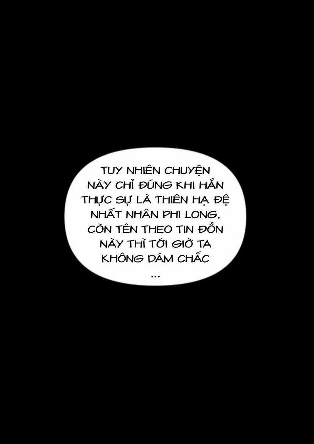 Thiên Hạ Đệ Nhất Nhân - Chapter 74 - Trang 47