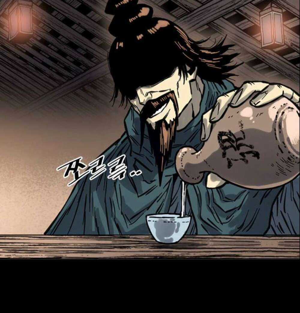 Thiên Hạ Đệ Nhất Nhân - Chapter 74 - Trang 50