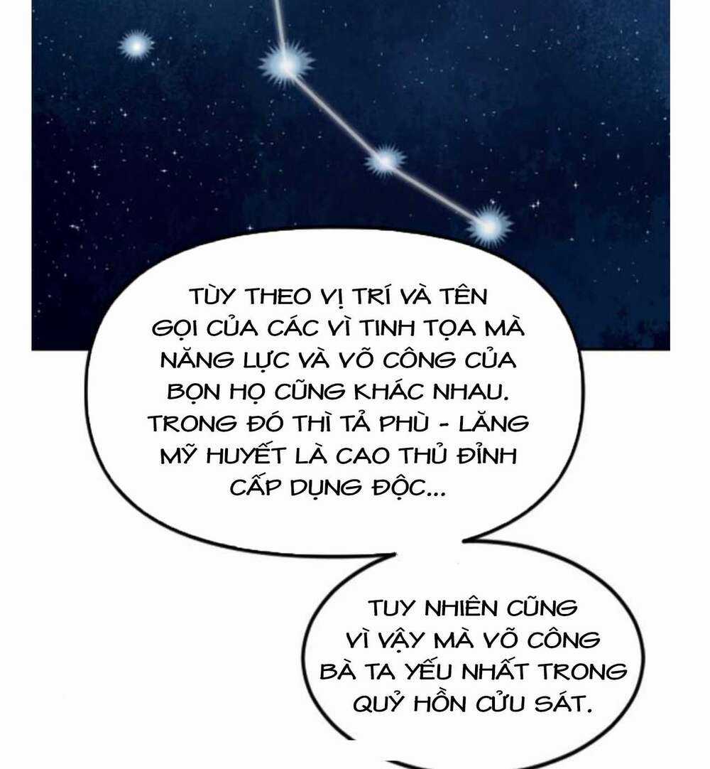 Thiên Hạ Đệ Nhất Nhân - Chapter 74 - Trang 6