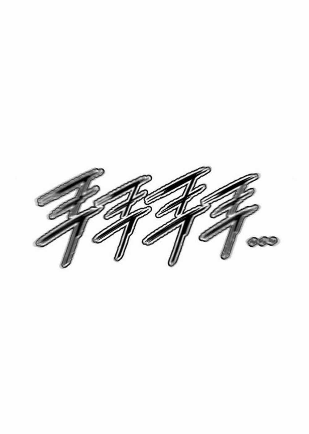 Thiên Hạ Đệ Nhất Nhân - Chapter 74 - Trang 60