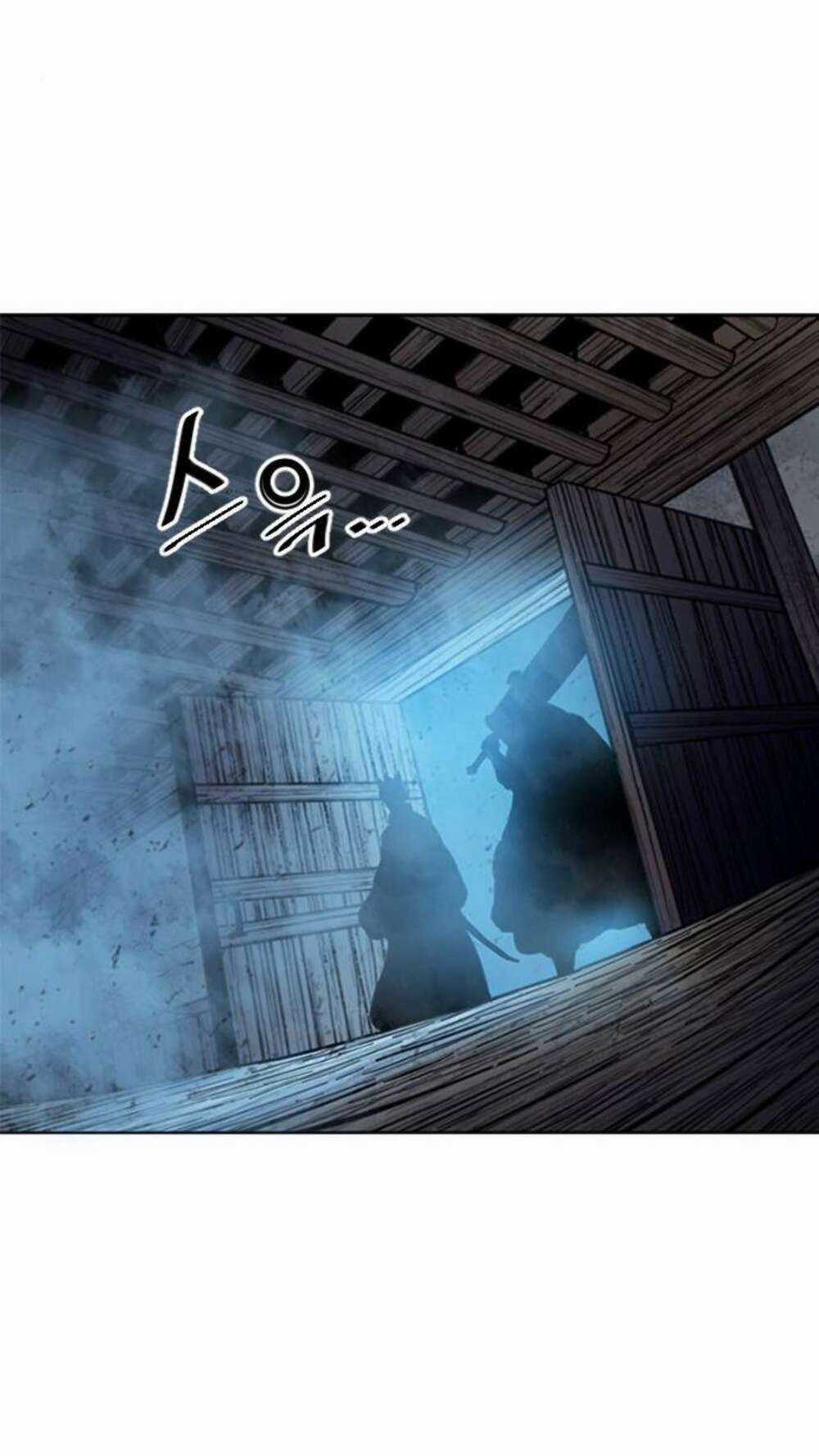 Thiên Hạ Đệ Nhất Nhân - Chapter 74 - Trang 68