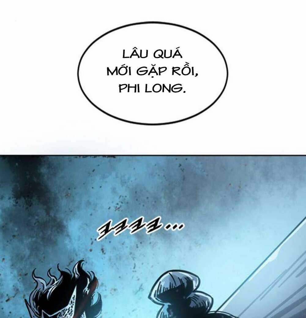 Thiên Hạ Đệ Nhất Nhân - Chapter 74 - Trang 69