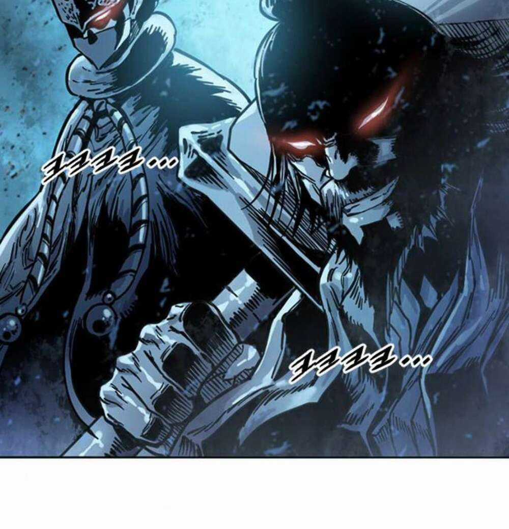 Thiên Hạ Đệ Nhất Nhân - Chapter 74 - Trang 70