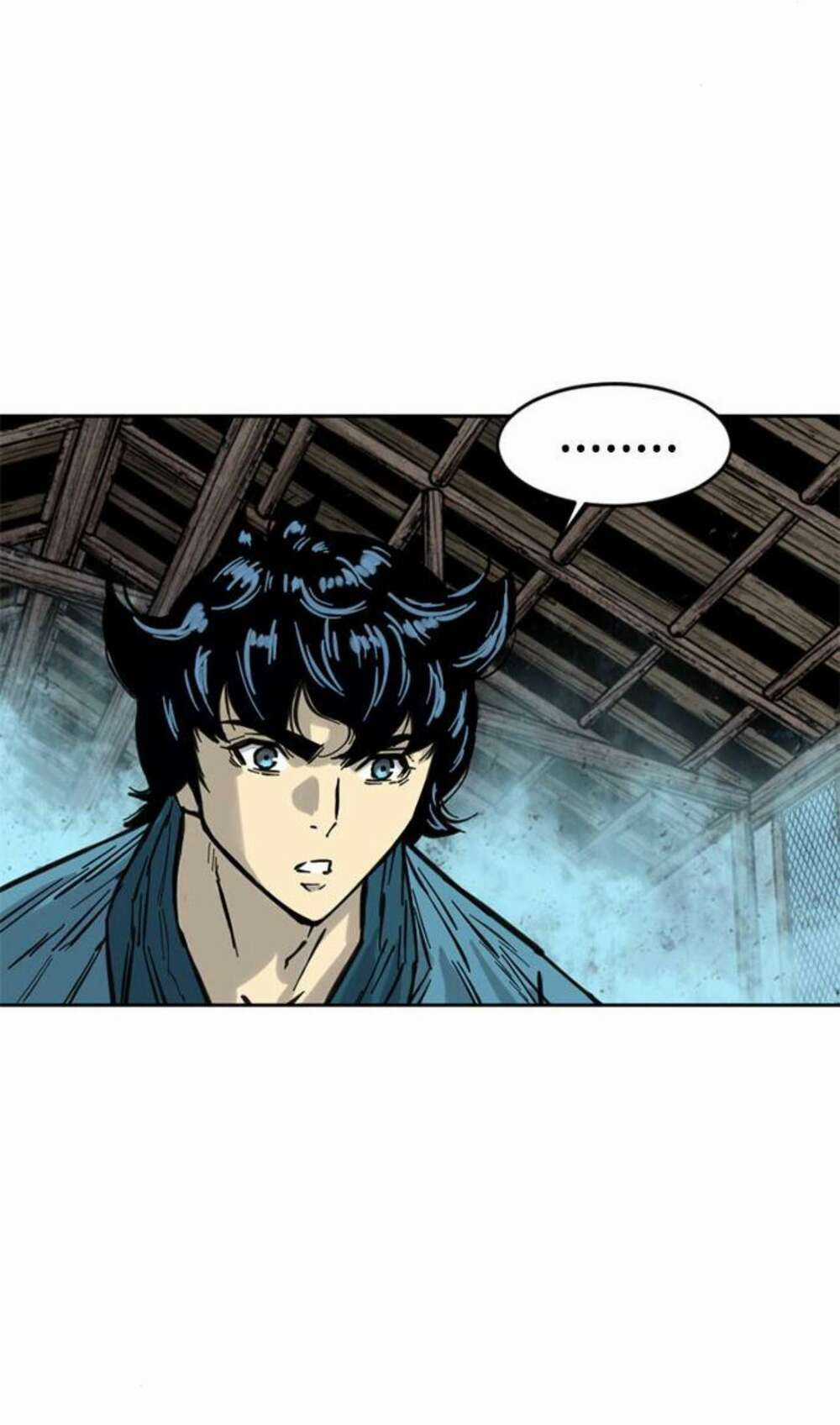 Thiên Hạ Đệ Nhất Nhân - Chapter 74 - Trang 76