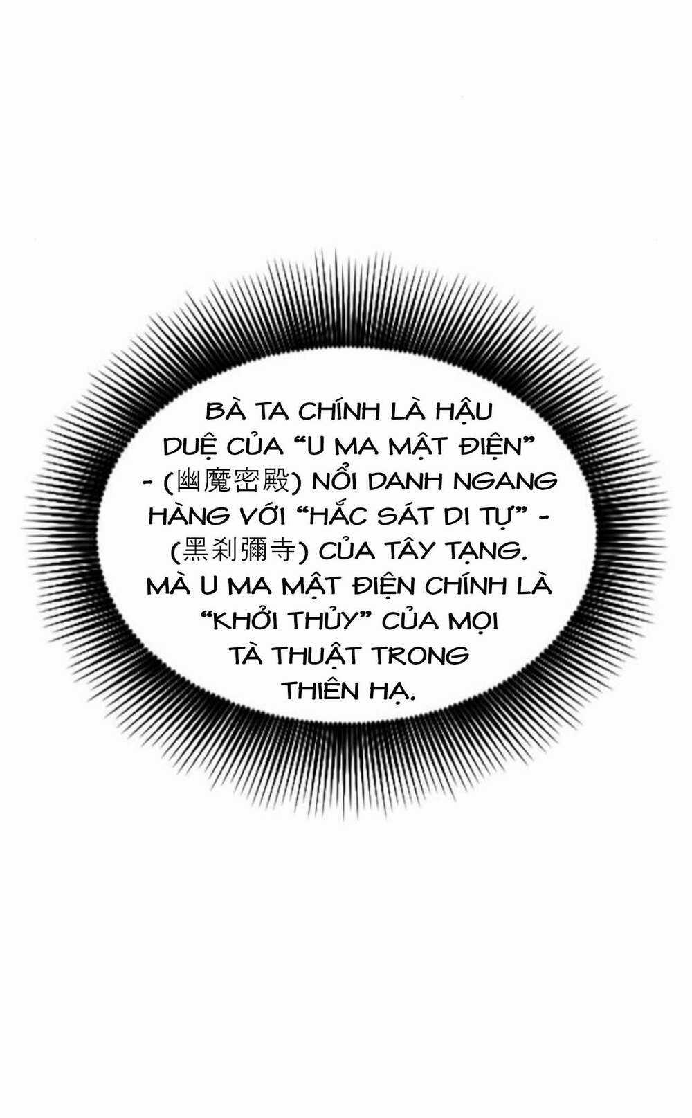 Thiên Hạ Đệ Nhất Nhân - Chapter 74 - Trang 78