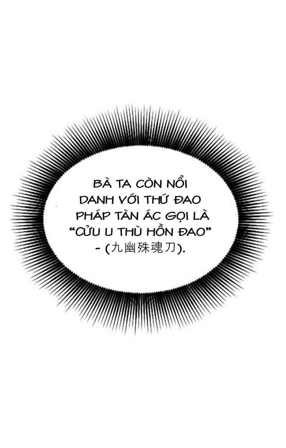 Thiên Hạ Đệ Nhất Nhân - Chapter 74 - Trang 80