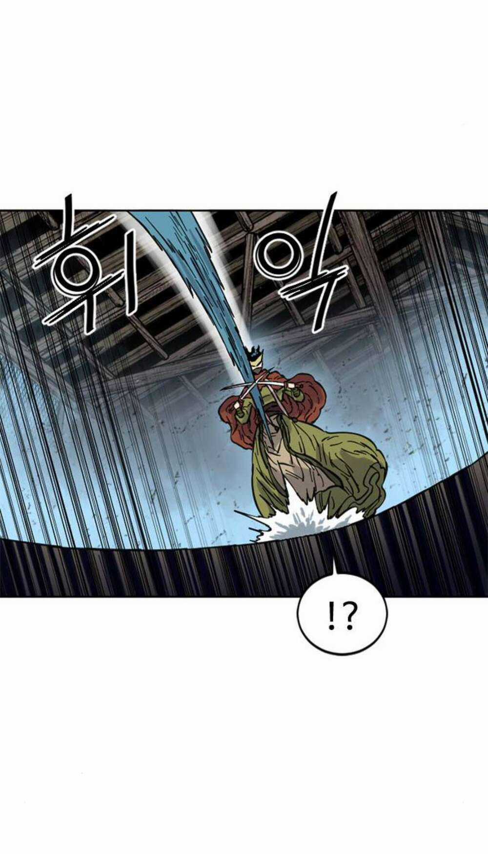 Thiên Hạ Đệ Nhất Nhân - Chapter 74 - Trang 81