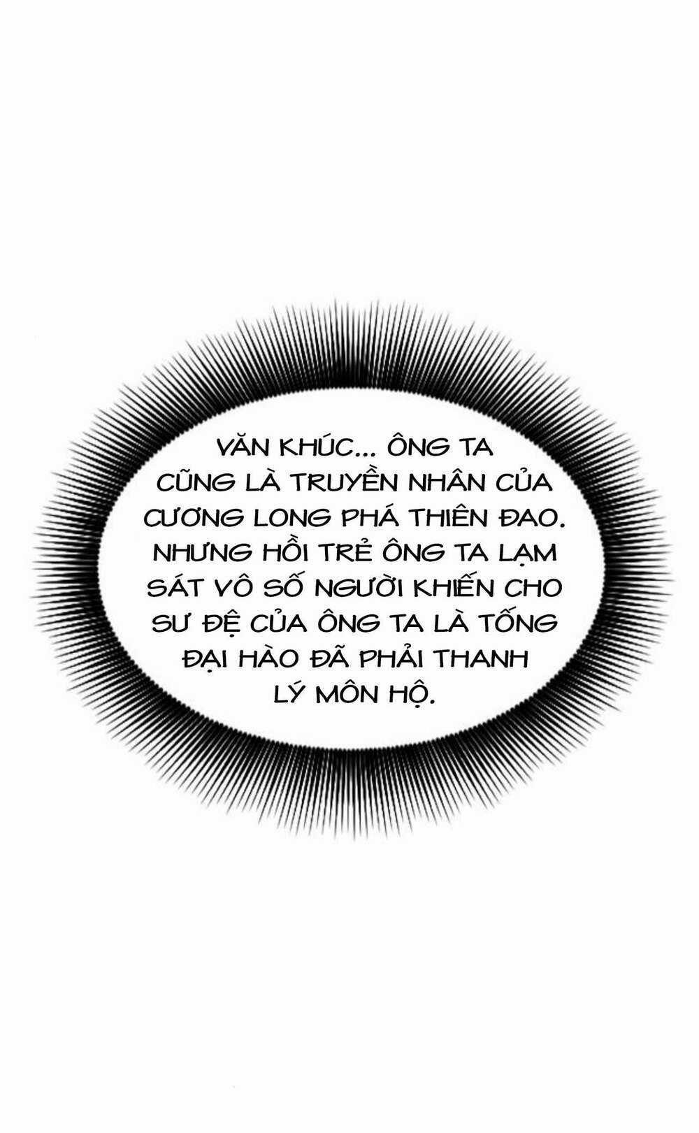 Thiên Hạ Đệ Nhất Nhân - Chapter 74 - Trang 85