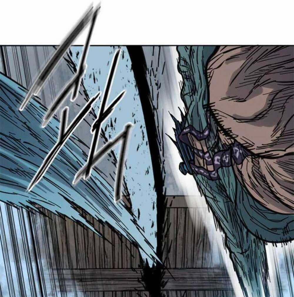 Thiên Hạ Đệ Nhất Nhân - Chapter 74 - Trang 87