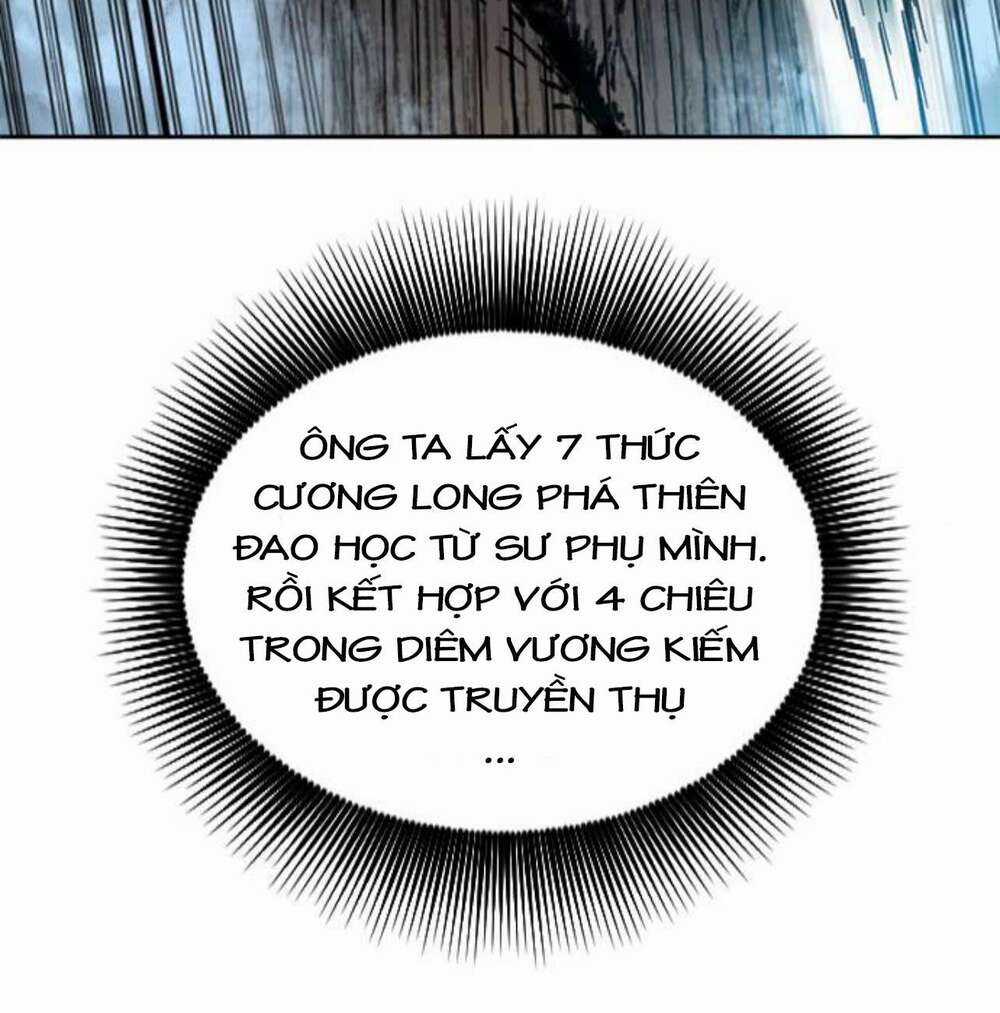 Thiên Hạ Đệ Nhất Nhân - Chapter 74 - Trang 88