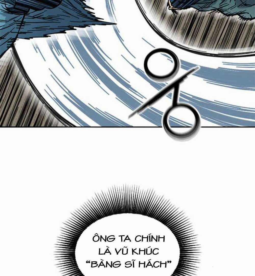 Thiên Hạ Đệ Nhất Nhân - Chapter 74 - Trang 90