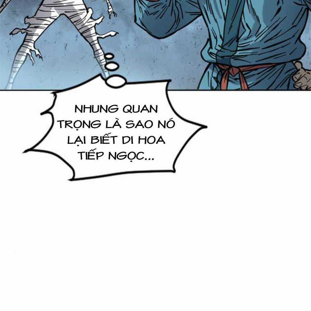 Thiên Hạ Đệ Nhất Nhân - Chapter 75 - Trang 11