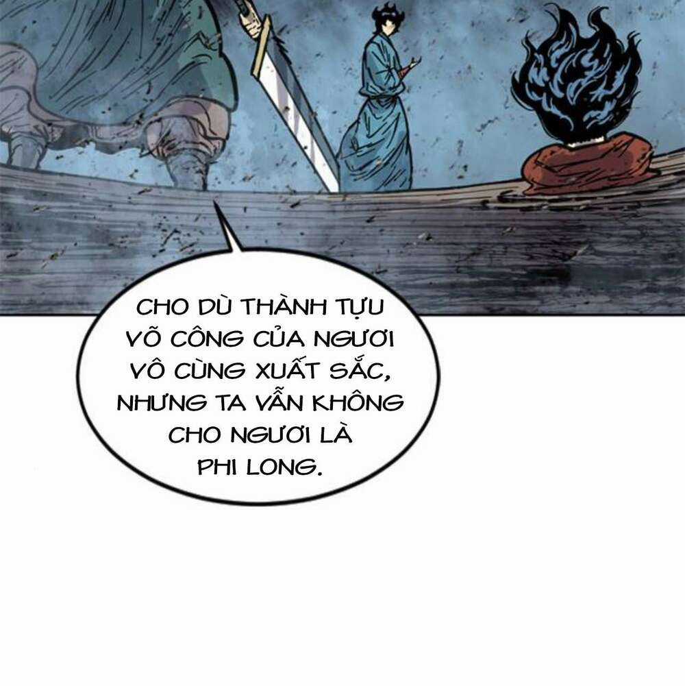 Thiên Hạ Đệ Nhất Nhân - Chapter 75 - Trang 18