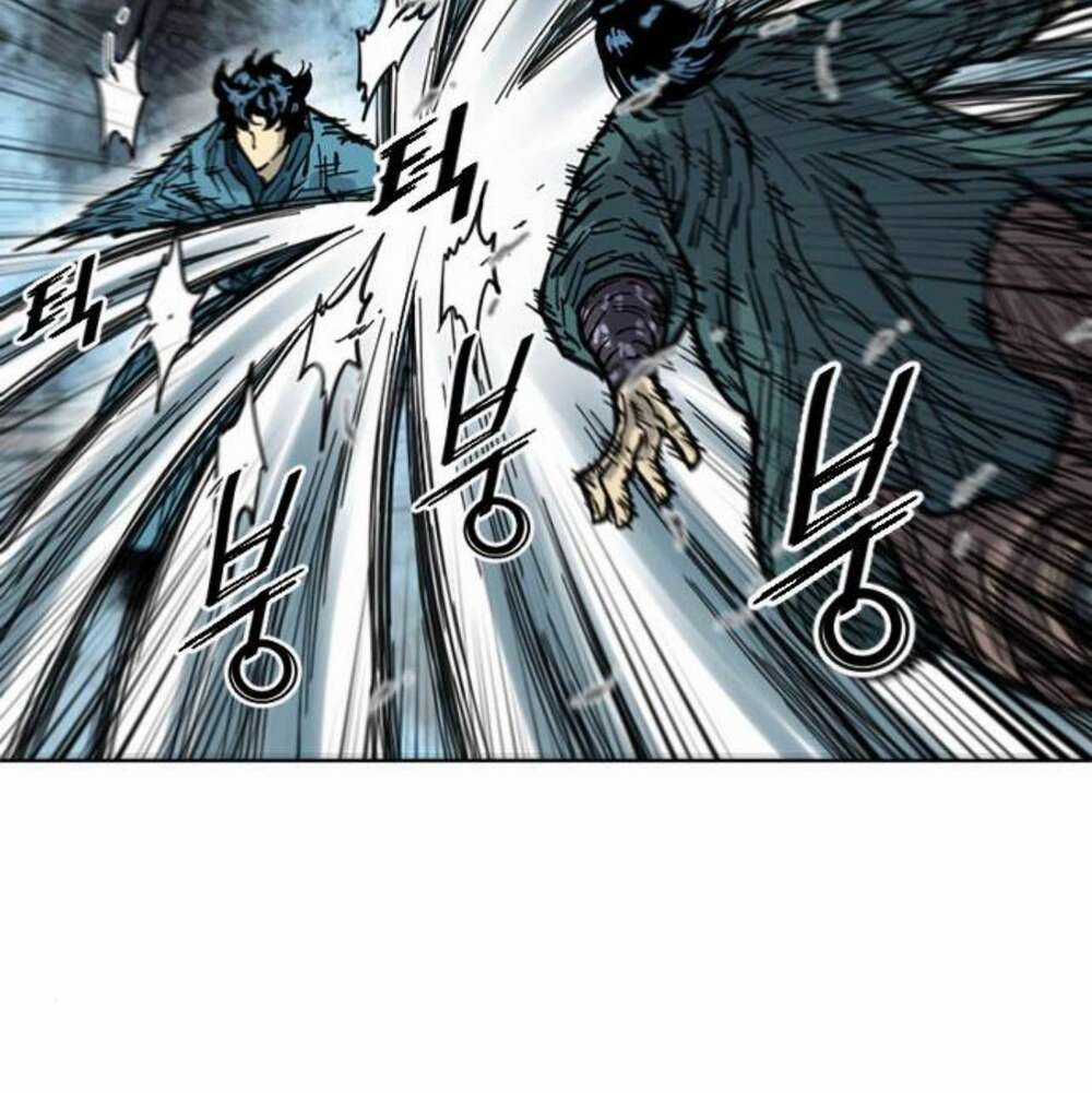 Thiên Hạ Đệ Nhất Nhân - Chapter 75 - Trang 24