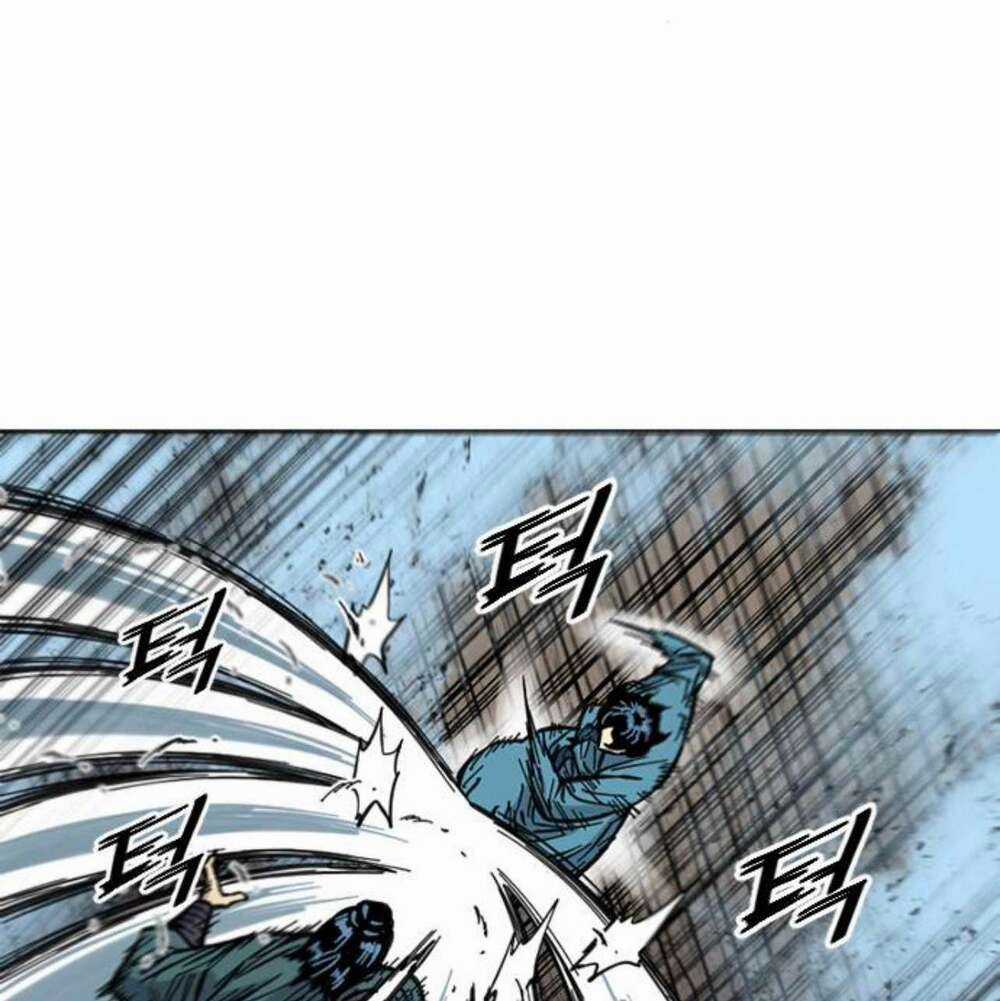 Thiên Hạ Đệ Nhất Nhân - Chapter 75 - Trang 25