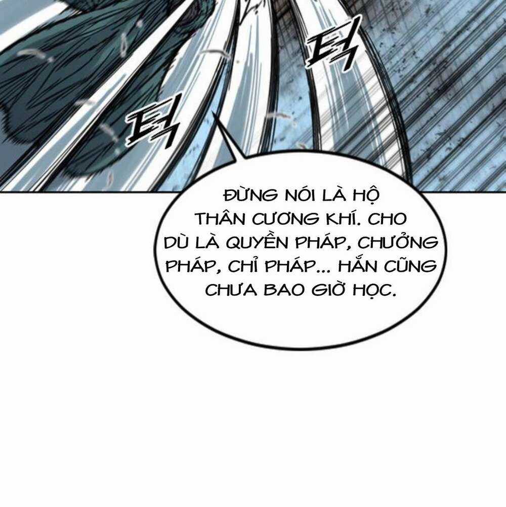 Thiên Hạ Đệ Nhất Nhân - Chapter 75 - Trang 26