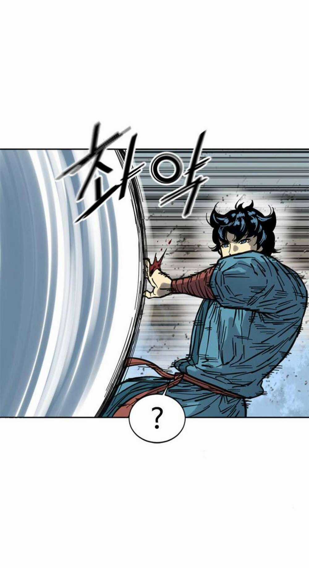 Thiên Hạ Đệ Nhất Nhân - Chapter 75 - Trang 27