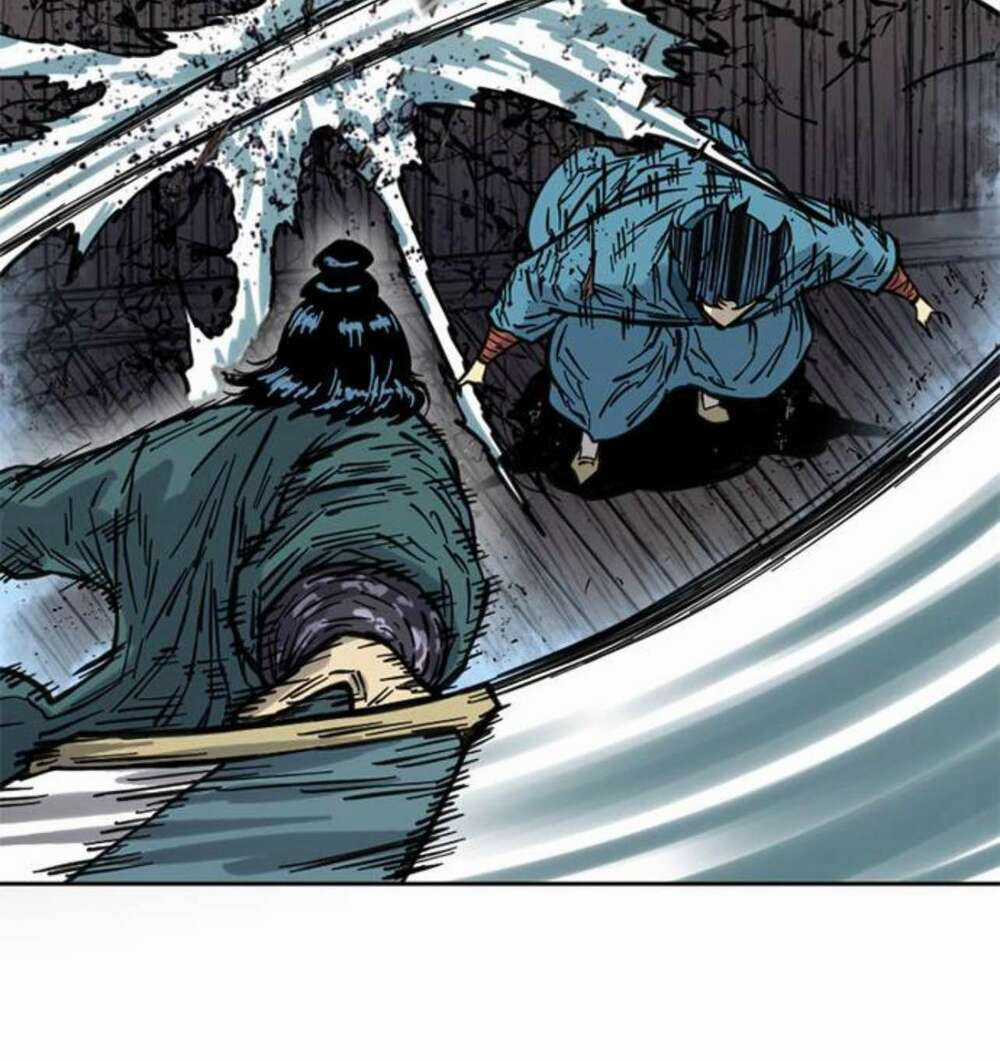 Thiên Hạ Đệ Nhất Nhân - Chapter 75 - Trang 30