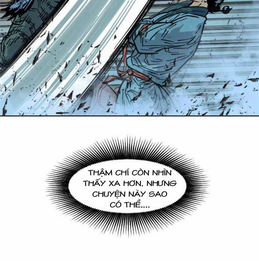 Thiên Hạ Đệ Nhất Nhân - Chapter 75 - Trang 40