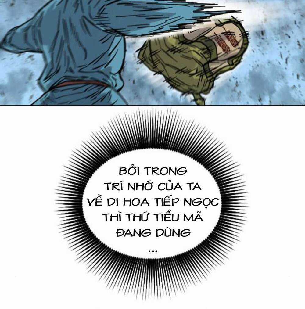 Thiên Hạ Đệ Nhất Nhân - Chapter 75 - Trang 44