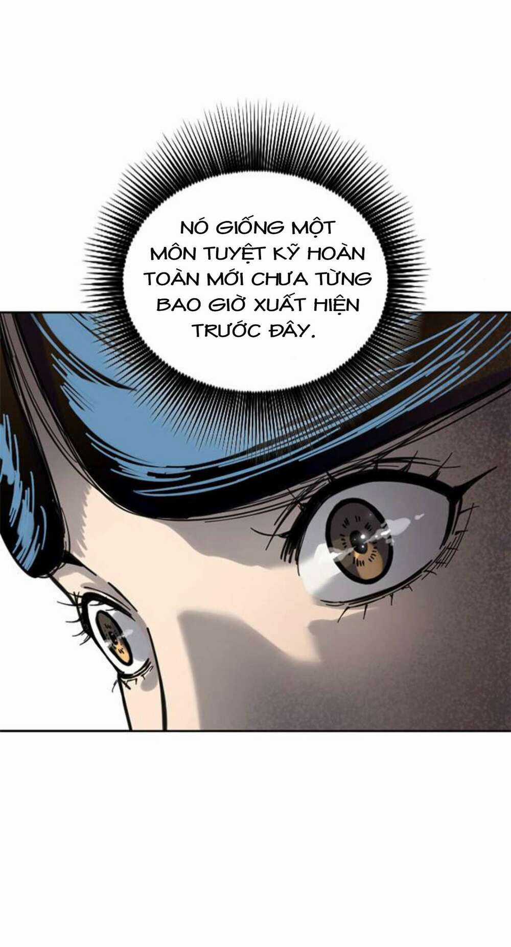 Thiên Hạ Đệ Nhất Nhân - Chapter 75 - Trang 45