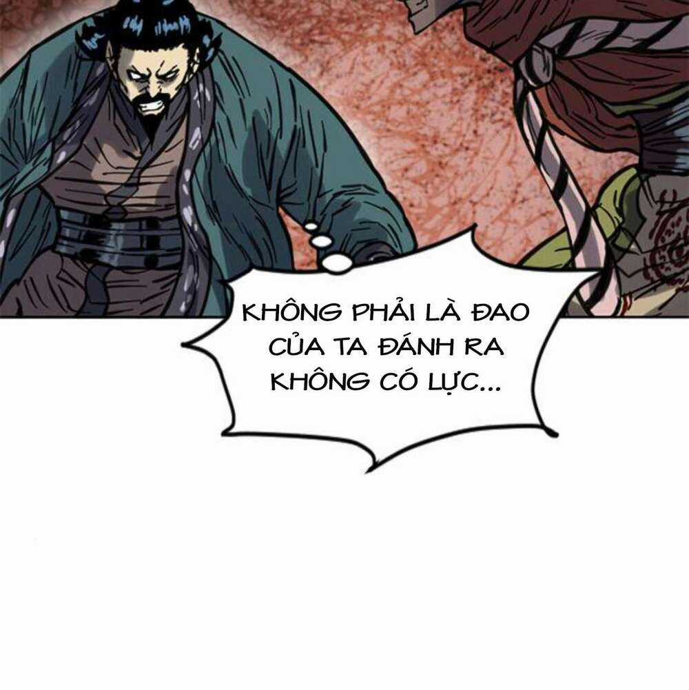 Thiên Hạ Đệ Nhất Nhân - Chapter 75 - Trang 52