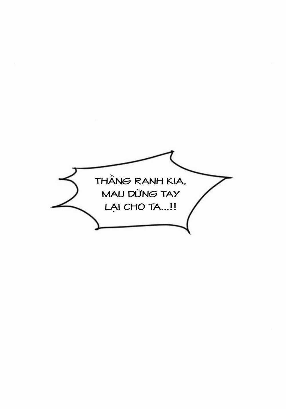 Thiên Hạ Đệ Nhất Nhân - Chapter 75 - Trang 56